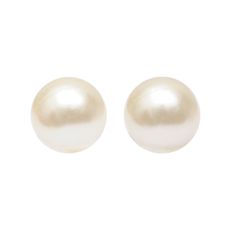 Niziky 900 perlas sueltas de 0.118 a 0.315 pulgadas sin agujero, perlas  sueltas blancas y rosas sin agujeros, perlas redondas sin agujero, perlas  para