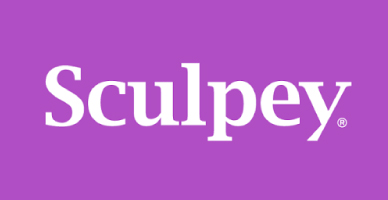 Sculpey