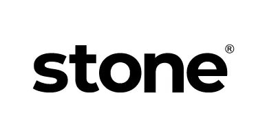 Stone