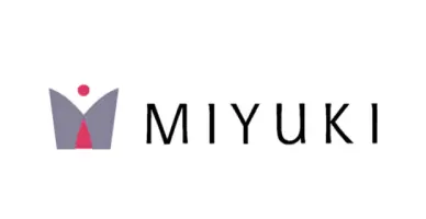 Miyuki