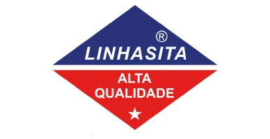 Linhasita