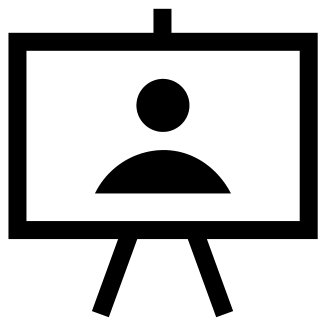 Clases de bisutería en Carol Academy