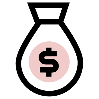 Financiación a cuotas
