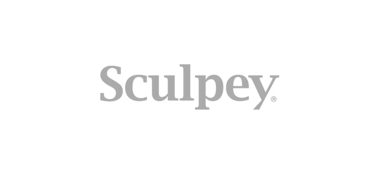 Distribuidores autorizados Sculpey