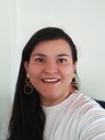 Aretes que hablan de ti