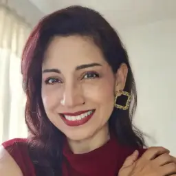 Clase 1: Introducción + Nudo Plano