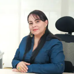Clase 2 – Técnicas básicas y piezas planas