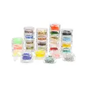 32068-3-KIT-MIYUKI-25-COLORES.webp