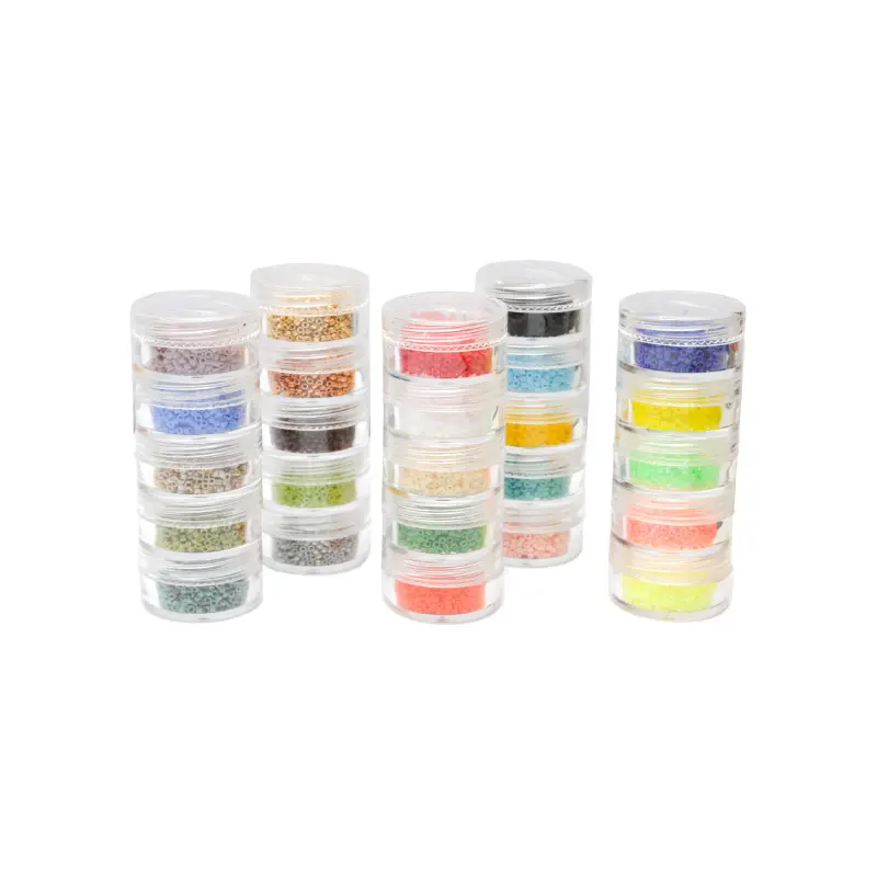 32068-2-KIT-MIYUKI-25-COLORES.webp