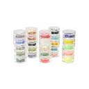 32068-2-KIT-MIYUKI-25-COLORES.webp