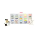 32068-1-KIT-MIYUKI-25-COLORES.webp