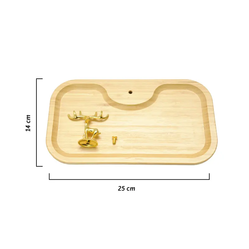 19806-1-Bandeja-exhibidor-rectangular-25x14cm-madera-clara.webp