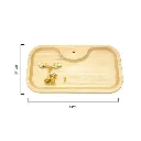 19806-1-Bandeja-exhibidor-rectangular-25x14cm-madera-clara.webp