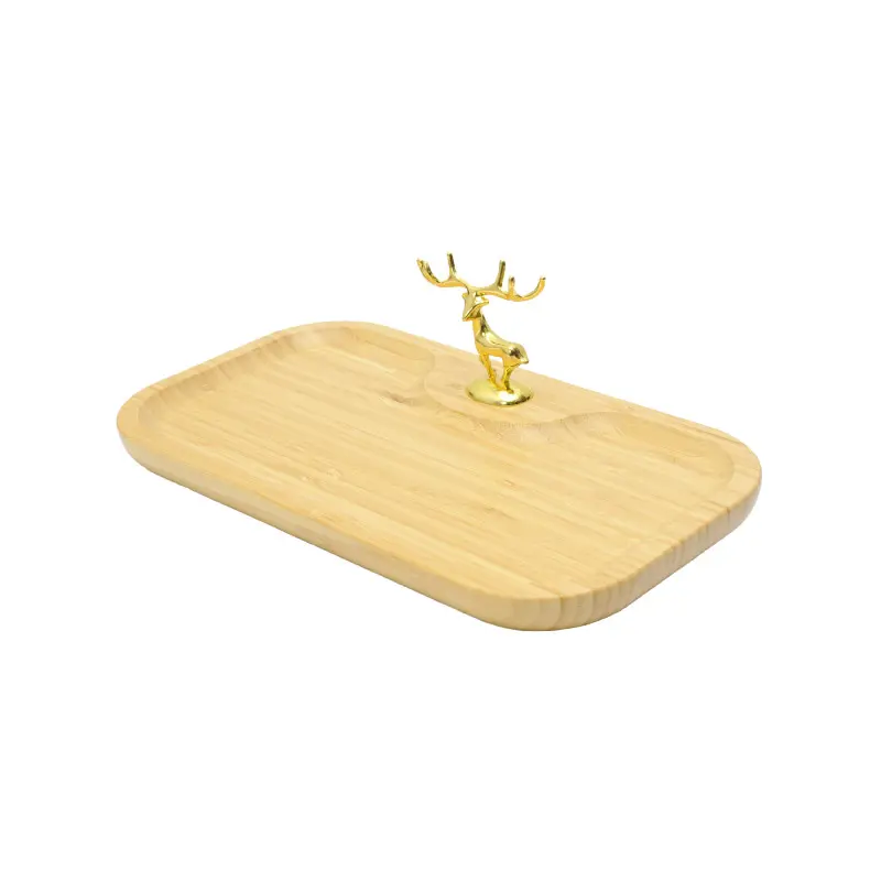 19806-2-Bandeja-exhibidor-rectangular-25x14cm-madera-clara.webp