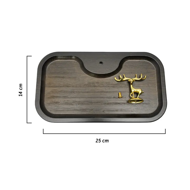17783-1-Bandeja-exhibidor-rectangular-25x14cm-madera-negra.webp