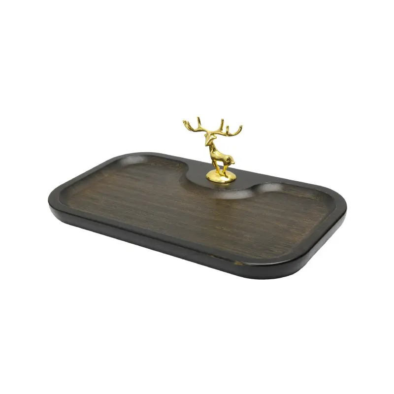 17783-2-Bandeja-exhibidor-rectangular-25x14cm-madera-negra.webp