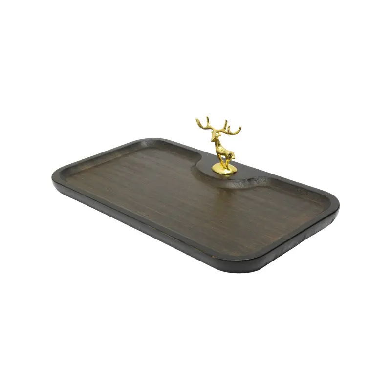 18540-2-Bandeja-exhibidor-rectangular-29x16cm-madera-negra.webp