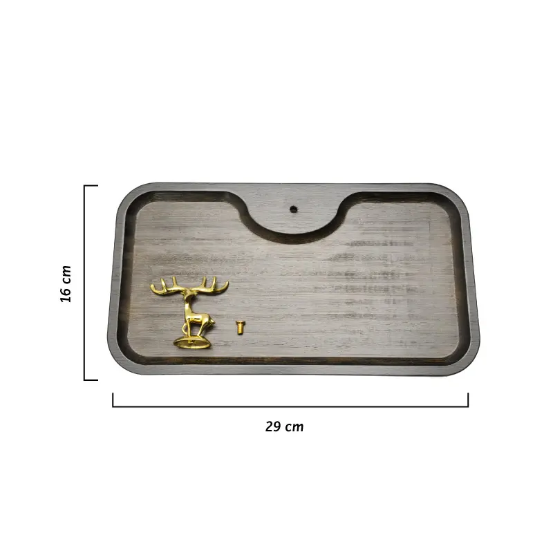 18540-1-Bandeja-exhibidor-rectangular-29x16cm-madera-negra.webp