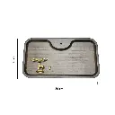 18540-1-Bandeja-exhibidor-rectangular-29x16cm-madera-negra.webp
