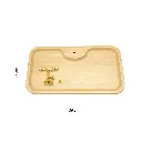19223-1-Bandeja-exhibidor-rectangular-30x16cm-madera-clara.webp