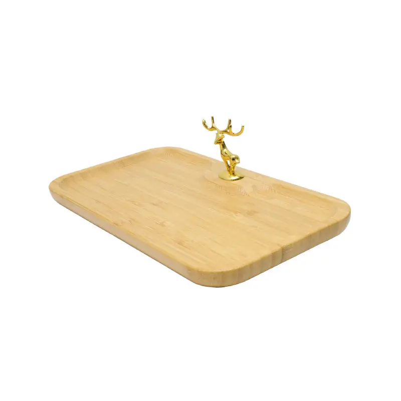 19223-2-Bandeja-exhibidor-rectangular-30x16cm-madera-clara.webp