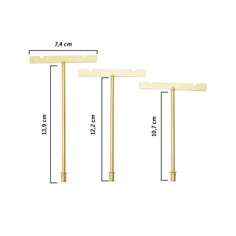 18250-2-Exhibidor-aretes-dorado-plano-x-set.webp