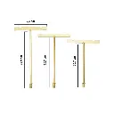 18250-2-Exhibidor-aretes-dorado-plano-x-set.webp