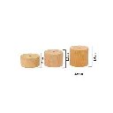 18250-1-Exhibidor-aretes-dorado-plano-x-set.webp