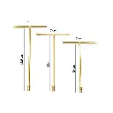 14185-1-Exhibidor-aretes-dorado-redondo.webp