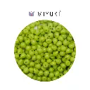 04922-1-Miyuki-drop-beads-3mm-DP0416-opaq-chartreuse-25g.webp