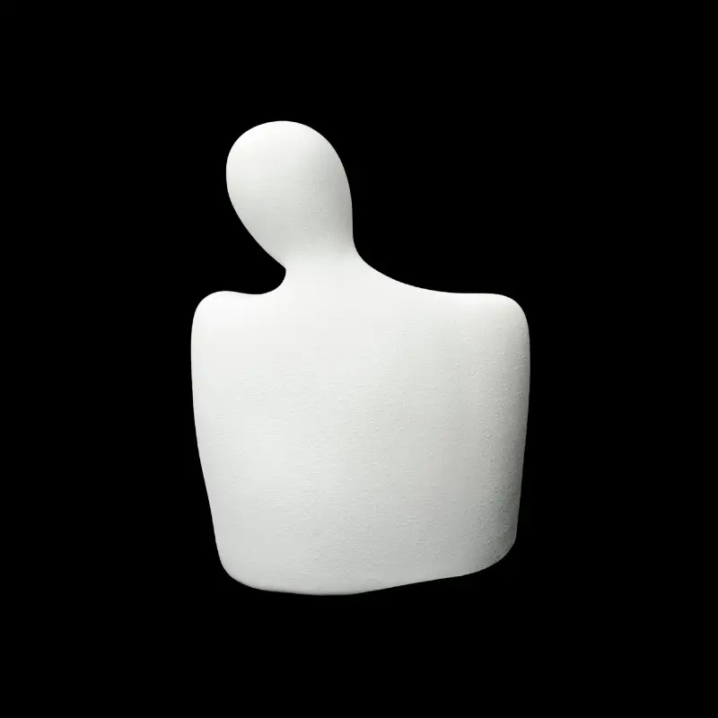 15227-2-Busto-exhibidor-collar-M.webp