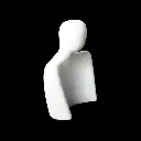 15227-1-Busto-exhibidor-collar-M.webp