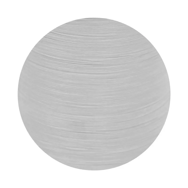 03997-1.webp