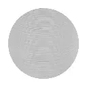 03997-1.webp