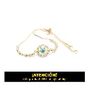03178-4.webp