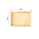 29224-2-Exhibidor-para-anillos.webp