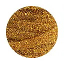 11327-1-Trimming-1cm-dorado-rollo.webp