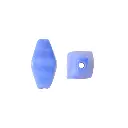 24835-Vidrio-hindu-901-9x14mm-varios-colores-1.webp