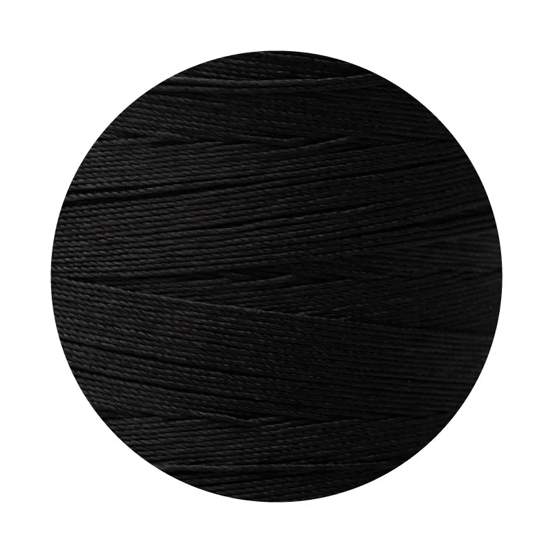 10774-Nylon-bondeado-N.60-negro-325-1.webp