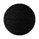 10774-Nylon-bondeado-N.60-negro-325-1.webp