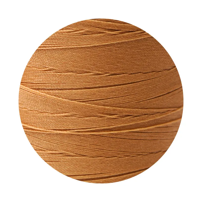 04849-Nylon-bondeado-N.60-dorado-431-1.webp