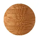 04849-Nylon-bondeado-N.60-dorado-431-1.webp