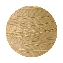 15583-Nylon-bondeado-N.60-beige-354-1.webp