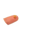 31147-Tubo-4x3mm-Golfi-x-6und-2.webp