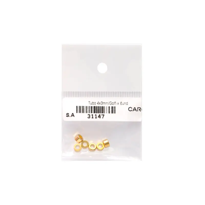 31147-Tubo-4x3mm-Golfi-x-6und-1.webp