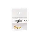 31147-Tubo-4x3mm-Golfi-x-6und-1.webp