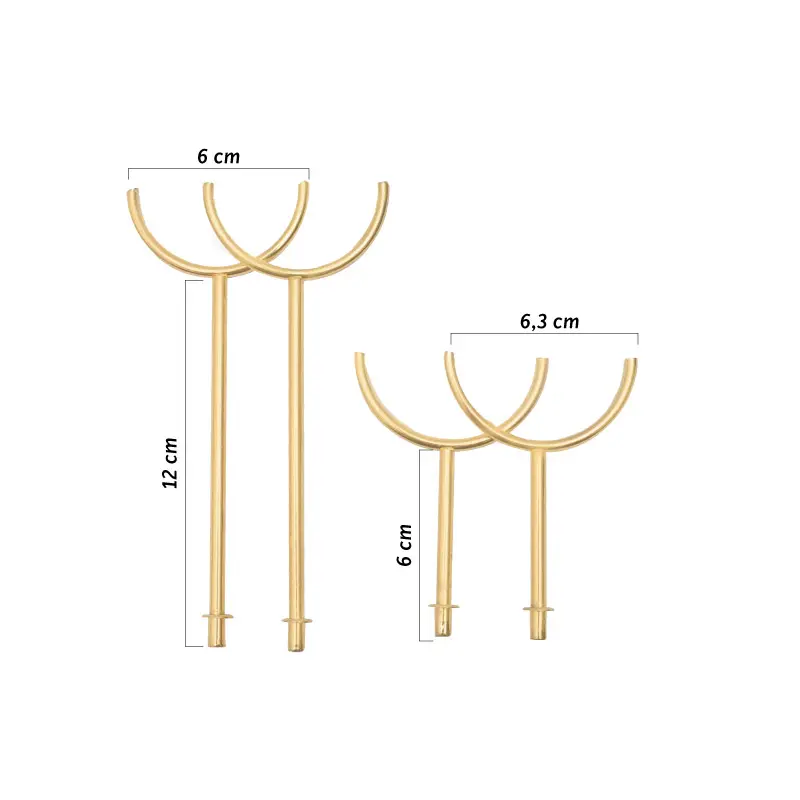 00822-2-Set-exhibidor-pulseras-x-2-niveles.webp