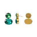 19287-4470CH-+-4120CH-Setting-arete-12mm-y-18x-13mm-Golfi-topo-2.webp