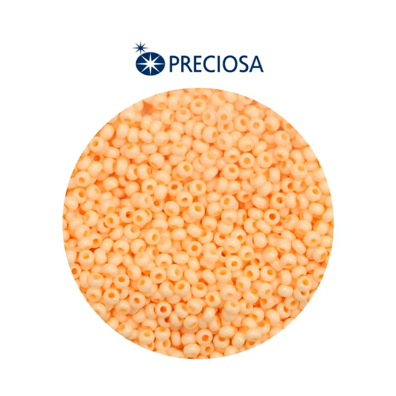20528-1-Mostacilla-checa-preciosa-2mm-03183-OP-curuba-pastel-50g.webp