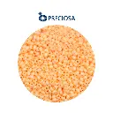 20528-1-Mostacilla-checa-preciosa-2mm-03183-OP-curuba-pastel-50g.webp